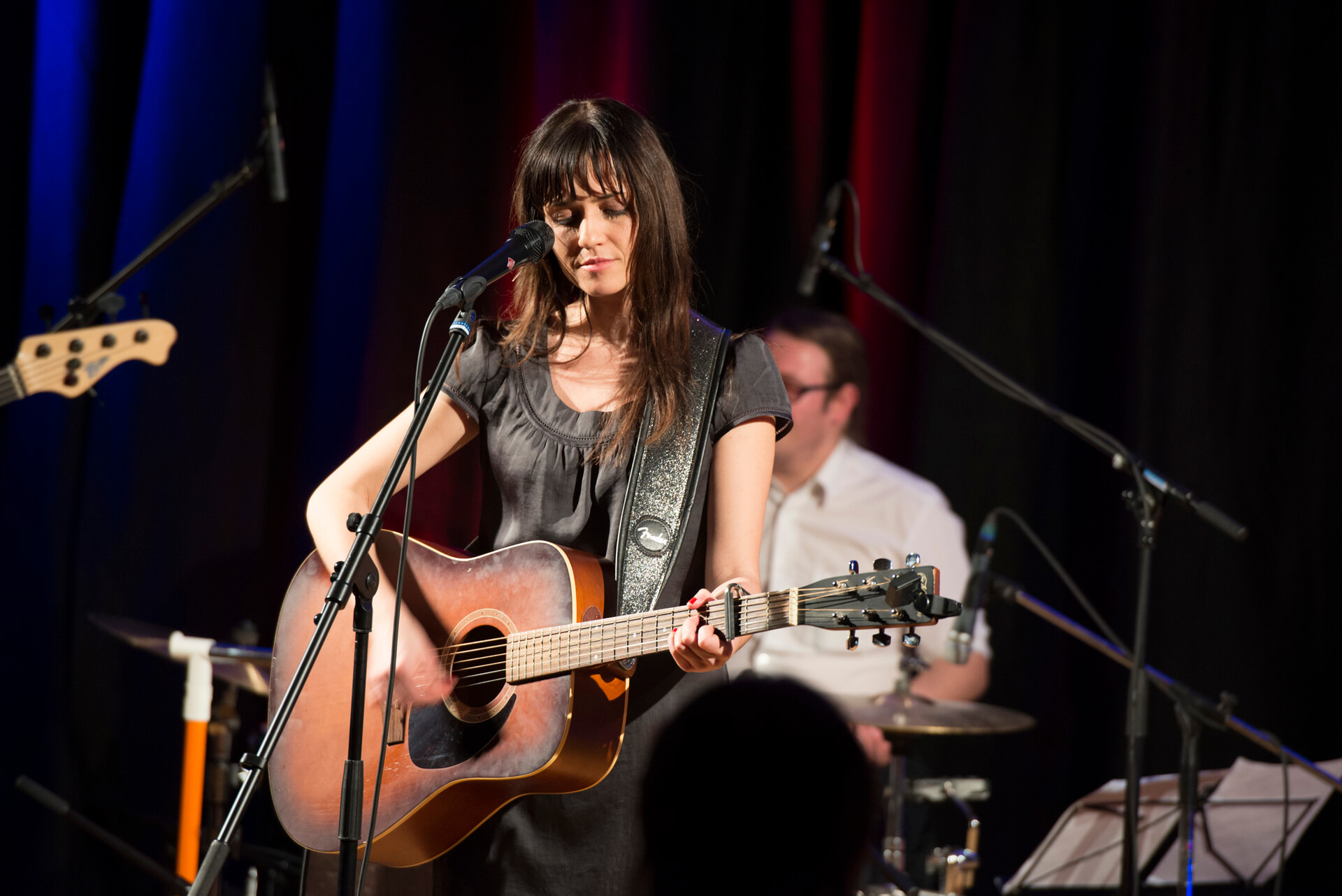 20130222-Mia_Aegerter-63