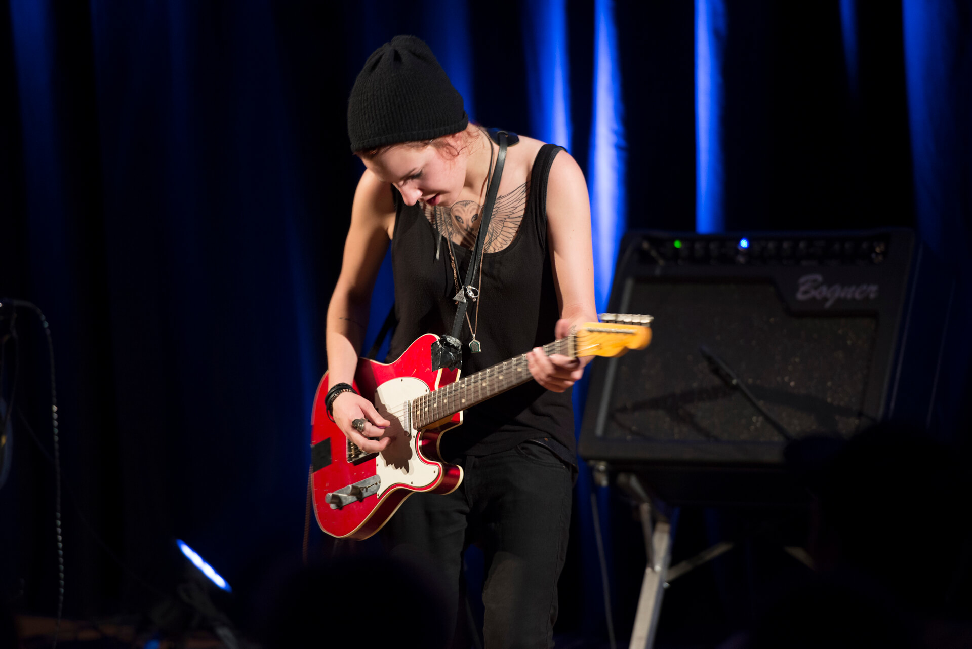 20130223-Velvet_two_Stripes-51