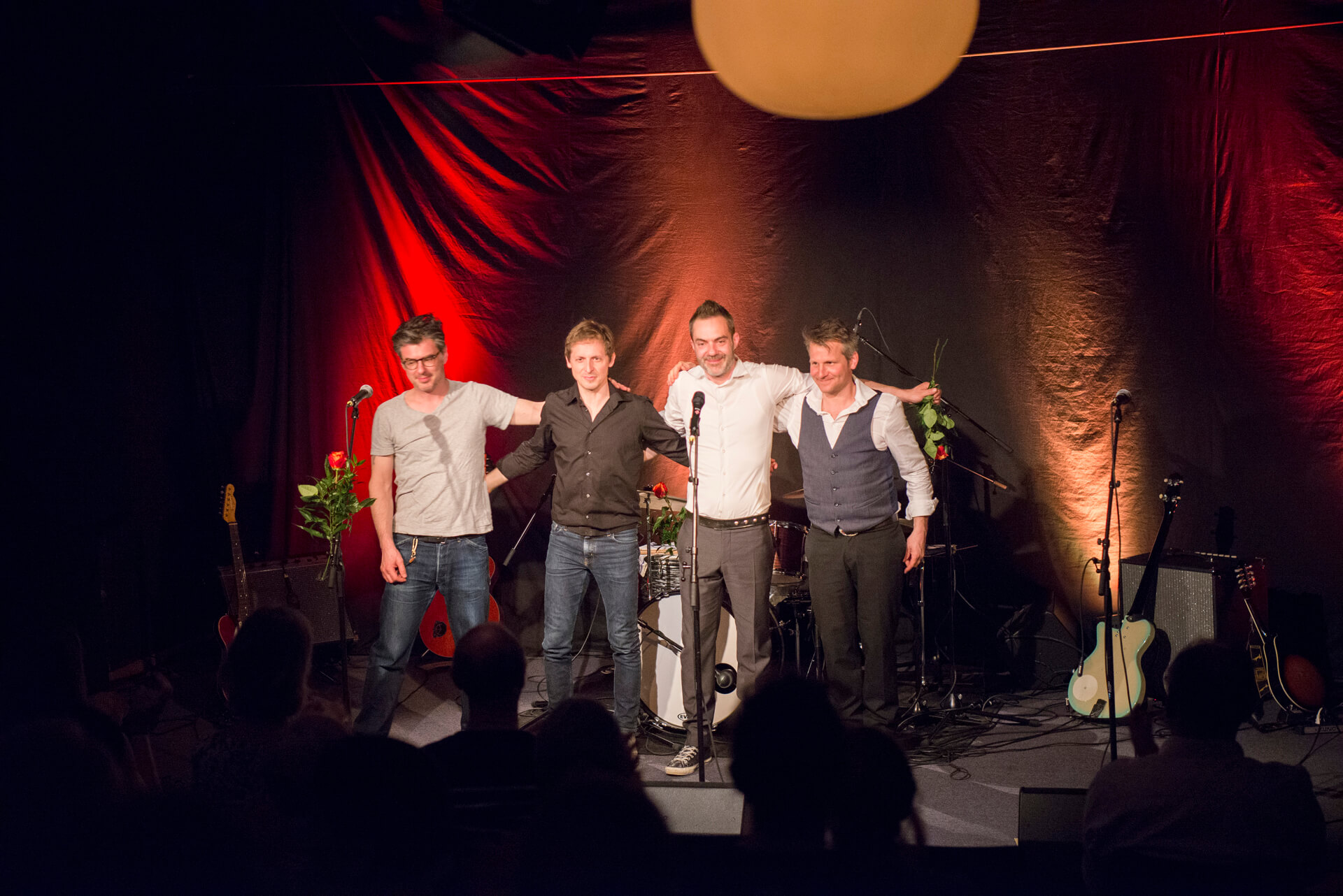 20170407-Tobi_Gmuer-52