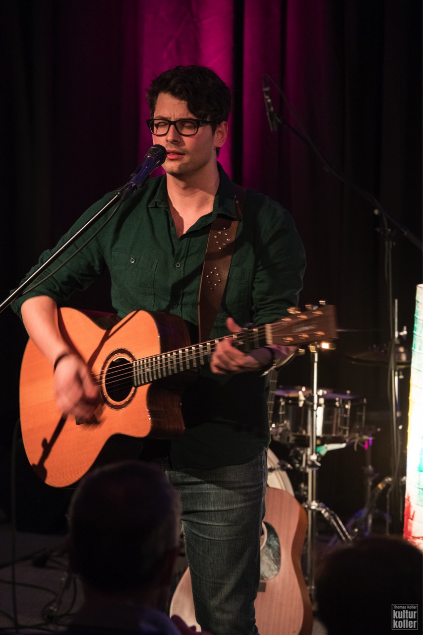 EMANUEL REITER